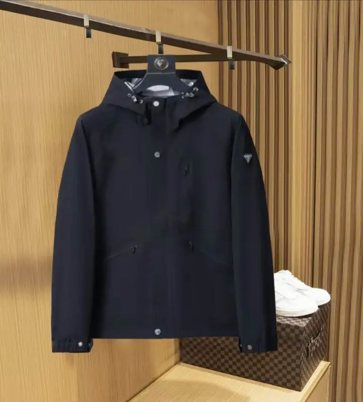 Prada M-3XL 7sr883 (1)